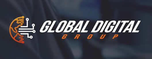 GLOBAL DIGITAL GROUP. Soporte, Reparación y Mantenimiento de computadores portátiles y de escritorio (PC y MAC).  Venta , instalación de Programas. VENTA DE COMPUTADORES NUEVOS Y USADOS.  CCTV Instalación, Configuración y Mantenimiento de sistemas de seguridad (CCTV y Sistemas de Control de Acceso. Impresoras. Accesorios computador.  Barrio Cedritos, norte de Bogotá.