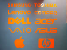 GLOBAL DIGITAL GROUP. Soporte, Reparación y Mantenimiento de computadores portátiles y de escritorio (PC y MAC).  Venta , instalación de Programas. VENTA DE COMPUTADORES NUEVOS Y USADOS.  CCTV Instalación, Configuración y Mantenimiento de sistemas de seguridad (CCTV y Sistemas de Control de Acceso. Impresoras. Accesorios computador.  Barrio Cedritos, norte de Bogotá.