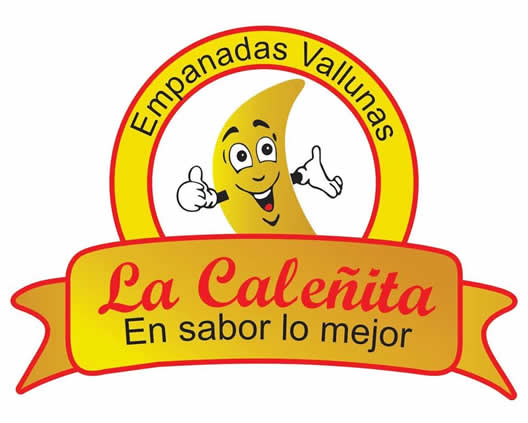 Empanadas Vallunas la Caleñita - Sede Principal. Barrio Cedritos, norte de Bogotá.  Venta de Aborrajados, Marranitas, Empanadas, Papas Rellenas, Flauta Rellena, Dedos de Queso, Chuleta Valluna, Patacón, Lulada, Champus.  Lo mejor de Cali.