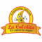 Empanadas Vallunas la Caleñita - Sede Principal. Barrio Cedritos, norte de Bogotá.  Venta de Aborrajados, Marranitas, Empanadas, Papas Rellenas, Flauta Rellena, Dedos de Queso, Chuleta Valluna, Patacón, Lulada, Champus.  Lo mejor de Cali.