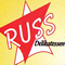 Salsamentaria RUSS. DOMICILIOS SIN RECARGO. Cedritos, Bogotá. Venta de leche, huevos, carnes, productos desechables, productos de mercado, mantequilla, cobertura chocolate, embutidos, más.
