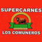 SUPERCARNES Los Comuneros. Barrio Cedritos, norte de Bogotá. Domicilios. Venta de carne de res, pollo, pescado, cerdo.