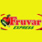 Supermercado Fruvar Fruver Cedritos Bogotá. Abarrotes, carnes, pollos, pescados, frutas, verduras. Hipermercado.