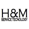 H&M Service Technology. Cedritos, Bogotá: Papelería. Servicio técnico para computador, celular, arreglo, reparación, accesorios, suministros, tintas, fotocopias, impresión, internet, tarjetas, equipos, memoria, disco duro, mantenimiento, tabletas, monitores, pantallas, informática, tecnología, otros.