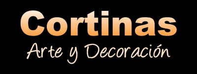 Cortinas Arte y Decoración. Barrio Cedritos, Bogotá. Norte. Servicio domicilio. Venta e instalación de cortinas, rieles, persianas, toldos, pisos, puertas.
