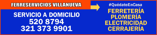 Servicio a domicilio Ferretería, Servicio a domicilio Plomeros, Plomería, Servicio a domicilio Cerrajeros, Servicio a domicilio Electricistas.  Barrio Cedritos, barrio Santa Bárbara, norte de Bogotá