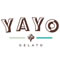 Yayo Gelato Helado Artesanal Italiano - Heladería en Cedritos Bogotá. Pastelería, café.  Eventos.