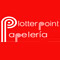 Plotter Point Papelería S.A.S. Barrio Cedro Golf, Capri, Belmira, Cedritos - Norte de Bogotá. Impresión gran formato, Impresión láser, Impresión inyección, Litografía, Internet, Miscelanea, Llamada nacional e internacional.