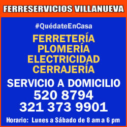 Servicio a domicilio Ferretería, Servicio a domicilio Plomeros, Plomería, Servicio a domicilio Cerrajeros, Servicio a domicilio Electricistas.  Barrio Cedritos, barrio Santa Bárbara, norte de Bogotá