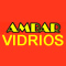 Ambar - Servicio domicilio venta e instalación de vidrios, espejos.  Vidriería, norte sur occidente oriente Bogota - barrio Cedritos.  Ventanería aluminio, divisiones de baño, películas de seguridad, arreglo y mantenimiento, marquetería, instalaciones.