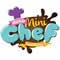 Mundo Mini Chef.  Escuela de cocina para niños y jóvenes. Catering para eventos, fiestas.  Barrio Cedritos, barrio Contador - Norte de Bogotá. 