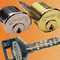 Autocerraduras y Llaves Lorena.  Ferretería y Eléctricos, Cerrajería, Electricidad, Plomería, Gasodomésticos, Reparación de Eelectrodomésticos, Llaves especiales.  Servicio a domicilio 24 horas barrio cedritos, norte de Bogotá.