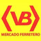 Ferretería Barreros. Barrio Cedritos, norte de Bogotá. Servicios de cerrajería, cerrajeros.