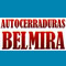 Autocerraduras Belmira - Home Services V.  Ferretería ubicada en el barrio Belmira. Cedritos, norte de Bogotá. Servicios cerrajería, electricidad, plomería, circuitos cerrados de televisión, puertas de alta seguridad, pintura.  Aplicación móvil para su atención.  Descargue nuestra APP.