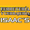 Ferretería y Cerrajería ISAAC'S. Cedritos, Bogotá. Plomería y electricidad. Domicilios.