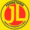 Ferretería JL - FerreDepósito y Multiservicios - Servicio a domicilio Ferretería, materiales para construcción, Materiales para reparaciones locativas, griferías, eléctricos, herramientas.  DICOL - CORONA - GRIVAL - PAVCO - ARGOS. Plomería, electricidad, cerrajería.  Jesús David López.