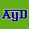 AyD Papelería y Ferretería Barrio Cedritos norte Bogotá - Servicio de Sonda eléctrica, Servicio técnico, Electricidad, Plomería, Cerrajería, Fotocopias, Útiles escolares, Miscelanea, Artículos de oficina, Materiales de construcción.