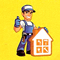 Ferretodo de la 140 Servicio Técnico Especializado, barrio Cedritos, norte de Bogotá. Plomería, Cerrajería, Electricidad, Destapado con sonda eléctrica. Gasodomésticos, Calentadores, Lavadoras, Neveras, Estufas.