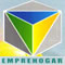 EMPREHOGAR - Especialistas en Remodelación de Interiores y Reparaciones Locativas. Ferretería barrio Villa Magdala - Cedritos norte de Bogotá. Pintores, Instaladores de Drywall, Instaladores de Enchapes, Material para Construcción, Circuito Cerrado de TV, Cámaras de Seguridad, Herramientas.