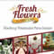 Floristería Fresh Flower's. Servicio a domicilio venta de flores, Cedritos, Belmira, Norte de Bogotá. Flores para toda clase de ocasión, Eventos sociales, Flores tipo exportación, Decoraciones para toda clase de eventos, diseños exclusivos.