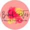 Corflores. Floristería. Venta de flores, ramos. Cedritos. Domicilios: Bogotá. Diseños florales. Venta de ramos para diversas ocasiones.