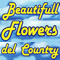 Beautifull Flowers del Country - Floristería. Cedritos, Country, norte de Bogotá. Domicilios. Venta de flores exóticas. Variedad de rosas de exportación. Decoraciones para todo evento.
