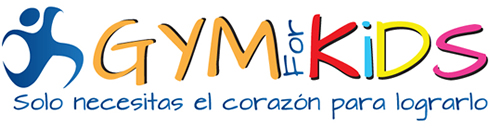 Gym for kids. Barrio Cedritos, Norte de Bogotá. Gimnasio infantil esclusivo para niños y niñas.  Natación, patinaje, gimnasia, taekwondo y fiestas infantiles.