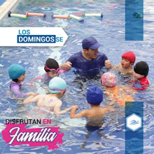 Gym for kids. Barrio Cedritos, Norte de Bogotá. Gimnasio infantil esclusivo para niños y niñas.  Natación, patinaje, gimnasia, taekwondo y fiestas infantiles.