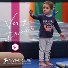 Gym for kids. Barrio Cedritos, Norte de Bogotá. Gimnasio infantil esclusivo para niños y niñas.  Natación, patinaje, gimnasia, taekwondo y fiestas infantiles.