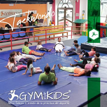 Gym for kids. Barrio Cedritos, Norte de Bogotá. Gimnasio infantil esclusivo para niños y niñas.  Natación, patinaje, gimnasia, taekwondo y fiestas infantiles.