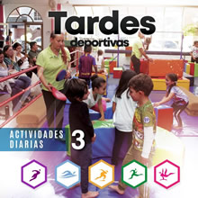 Gym for kids. Barrio Cedritos, Norte de Bogotá. Gimnasio infantil esclusivo para niños y niñas.  Natación, patinaje, gimnasia, taekwondo y fiestas infantiles.