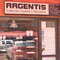 ARGENTIS Joyería y relojería en el barrio Cedritos, norte de Bogotá. Argentis, Clínica y taller de Joyería, Joyas y Relojes, venta de accesorios. Diseño de joyas, enchapes, anudado de collares, pilas, pulsos y cristales.