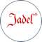 JADEL Joyería en el barrio Cedritos, norte de Bogotá. Venta de accesorios e insumos para bisutería. Importadores y mayoristas. Comercialización y confección de productos de joyería y Accesorios.