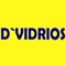 D'VIDRIOS. Cedritos, Bogotá. Vidrios y espejos. Aluminios. Ventanería en aluminios. Divisiones para baños. Marquesinas. Puertas. Películas de seguridad. Ventanería. Vidriería.