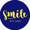 Smile Gift Shop - Almacén, tienda de coleccionables, tienda para coleccionistas, juguetes de colección en el barrio Cedritos, norte de Bogotá.  Accesorios para mujeres.  Pijamas, velas, agendas. Artículos de colección.  Regalos.