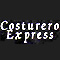 Costurero Express - Clínica de Ropa. Cedritos, Bogotá. Confección en alta costura. Almacén: prendas para dama y caballero. Arreglos de todo tipo. Arreglos espacializados. Tinturados. Lavandería. Remontadora de calzado. Insumos para confección. Clases particulares de modistería. Uniformes empresariales.