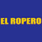 Sastrería EL ROPERO. Arreglos y confecciones en general. Barrio Cedritos, Bogotá. Norte. Servicio domicilio.