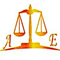 Abogados Expertos en Tránsito y Transporte. Abogado en defensa procesos de parte, multa, comparendos, procesos de alcoholemia, embriaguez, procesos contravencionales de tránsito y transporte. Defensa a nivel nacional.