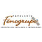 Papelería Fonogrupo Internet, Cedritos Bogotá Norte. Llamadas nacional e internacional, servicio de internet, impresiones blanco y negro, color, pLotter de impresión, papelería, Fax local, nacional e internacional. SOAT. Scaner. Laminación. Certificados de tradición y libertad.