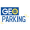 Servicios administrativos para parqueaderos, GEO Parqueadero en el barrio Cedritos, norte de Bogotá. Centro Comercial Cedritos Plaza 140. 