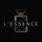 L´ESSENCE Peluquería en el barrio Cedritos, norte de Bogotá. Venta de perfumes, lociones, esencias.
