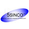 Soluciones y Servicios Integrales en Construcción Limitada- 5SINCO Ltda. Remodelaciones y trabajos de pintura tanto en interiores como en exteriores haciendo énfasis en la aplicación de pintura para grandes superficies a bajo costo y en un tiempo record.  Cedritos, Bogotá. Colombia.