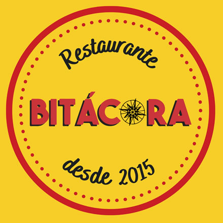 Bar - Restaurante Bitácora. Domicilios. Lisboa - Cedritos, norte de Bogotá. Desayunos, almuerzos, menú ejecutivo, platos a la catra. Eventos sociales y empresariales.  Perniles de cerdo para Navidad.