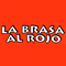 Asadero Restaurante La Brasa al Rojo. Servicio a domicilio barrio Cedritos norte de Bogotá.  Venta de Pollo asado y pollo a la broaster. Sopas, Ajiaco, Mondongo, Menudencias.