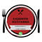 Restaurante Caserito Rut Janna. Servicio a domicilio barrio Cedritos norte de Bogotá.  Comida Casera, PLatos a la Carta.  Centro Comercial Futuro 140.