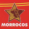 Restaurante MORROCOS. Barrio Cedritos, norte de Bogotá. Almuerzos - Platos a la carta.  Recetas tradicionales. Domicilios almuerzo corriente y especial.