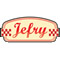 Servicio domicilio Jefry Restaurante. Barrio Belmira, Cedritos, Cedro Golf, Capri - Norte de Bogotá. Domicilios almuerzos, desyunos, platos a la carta, especial, menú, corriente.