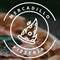 Restaurante Mercadillo servicio a domicilio barrio Cedritos, norte de Bogtá.   Almuerzo corriente ejecutivo, Platos especiales, Comida Gourmet, Churrasco, Pechuga a la plancha, Mojarra.
