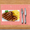 Solo Domicilios MIYAI. Servicio a domicilio de comida rápida, almuerzos, platos especiales. Sector norte de Bogotá, Usaquén, Barrio Lisboa, Cedritos, Belmira, Orquideas, Villa Magdala, San Cristobal. Costillas BBQ, Alitas BBQ, Churrasco, Pechuga, Hamburguesa. Toda clase de eventos: matrimonios, cumpleaños, reuniones familiarias y eventos empresariales.