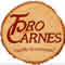 Toro Carnes Parrilla Restaurante - Servicio domicilio barrio Cedritos, norte de Bogotá.   Churrasco, Punta de anca, Carne asada, Baby beef, Pechuga, Costillas de cerdo, Lomo de cerdo, Mojarra, Viudo de capaz, Cazuela de bagre, Hamburguesa de carne y pollo, Almuerzo ejecutivo.